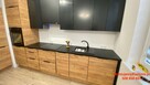 Skręcanie i Montaż Kuchni i Mebli z IKEA, Agata, BRW itp. - 5