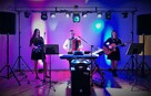 Zespół Muzyczny JUTRO na Twoje wesele - 4