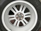 Felgi Volvo Xc - 7