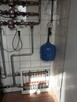 Piec Heinz Eko 2 - 4
