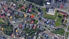 Działka Tychy Stare Tychy - 7