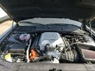 Dodge Challenger HELLCAT, 2020, 6.2L, porysowany - 10