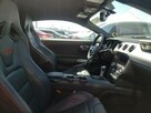 Ford Mustang GT, 2017, 5.0L, porysowany lakier - 6