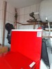 Piec Heinz Eko 2 - 7