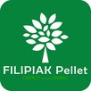 Pelet Barlinek Certyfikowany EN+ DIN+ Filipiak Pellet - 3