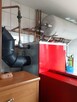 Piec Heinz Eko 2 - 6