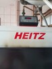 Piec Heinz Eko 2 - 3