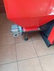 Piec Heinz Eko 2 - 8