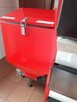 Piec Heinz Eko 2 - 2