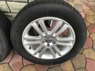 Felgi Volvo Xc - 2