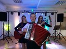 Zespół Muzyczny JUTRO na Twoje wesele - 5