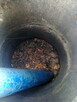 Wuko odtykanie rur kanalizacji wywóz szamba na CITO kingkan - 9