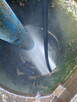 Wuko odtykanie rur kanalizacji wywóz szamba na CITO kingkan - 11