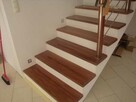 Stolarz Remont Renowacja schodów drzwi cyklinowanie podłóg
