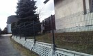 Montaż ogrodzeń i bram