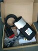 Delphi DS150E Tester, interfejs, komputer Diagnostyczny OBD2 - 2
