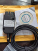 Interfejs Kabel diagnostyczny VCDS HEX V2 - 23.3.1 VAG AUDI - 2