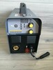 NOWY Migomat Inwertowy BOXER SR-2010, 400A MIG - HIT! - 4