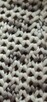 adidas Yeezy Boost 350 Moonrock - 14