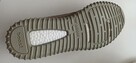 adidas Yeezy Boost 350 Moonrock - 6