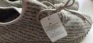 adidas Yeezy Boost 350 Moonrock - 5