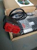 Delphi DS150E Tester, interfejs, komputer Diagnostyczny OBD2 - 3