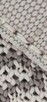 adidas Yeezy Boost 350 Moonrock - 13