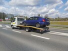 Pomoc drogowa Autoholowanie Laweta Transport - 3