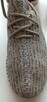 adidas Yeezy Boost 350 Moonrock - 4