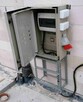 Elektryk instalacje elektryczne pomiary i odbiory - 7