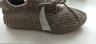 adidas Yeezy Boost 350 Moonrock - 8