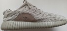 adidas Yeezy Boost 350 Moonrock - 2