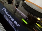 DJ-ka na twoje wesele, urodziny, rocznicę, event itp. - 5