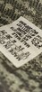 adidas Yeezy Boost 350 Moonrock - 12