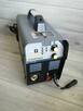 NOWY Migomat Inwertowy BOXER SR-2010, 400A MIG - HIT! - 2