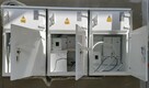 Elektryk instalacje elektryczne pomiary i odbiory - 2