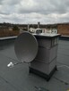 Ustawianie, Montaż Anten Satelitarnych/DVB-T - 14