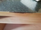 Sprzedam barek kuchenny. - 7