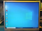 Monitor NEC LCD190V-BK - Poznań - 9