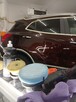 Czyszczenie, renowacja i mycie samochodu - 9