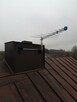 Ustawianie, Montaż Anten Satelitarnych/DVB-T - 8