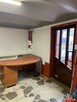 Lokal do wynajęcia - 16