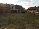 Sprzedam gospodarstwo rolne - 4