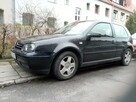 Golf 4 1.8 20v 95kw - 3