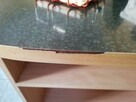 Sprzedam barek kuchenny. - 6