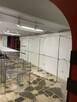 Lokal do wynajęcia - 5