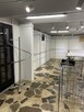 Lokal do wynajęcia - 3