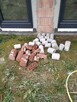 Skuwanie cięcie betonu. Wiercenie w betonie. Jasło - 6