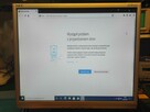 Monitor NEC LCD190V-BK - Poznań - 7