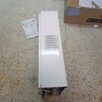 COINTRA OPTIMA COB-5 GAZOWY PODGRZEWACZ wody ogrzewacz cwu - 4